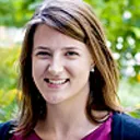 Gül Sepetçi profile picture